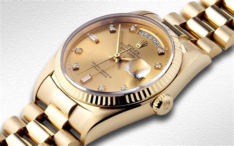 chaudhry rolex|used rolex watches near me.